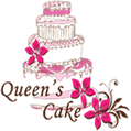 Queens Cake
