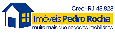 Imóveis Pedro Rocha