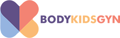 BODY KIDS GYN