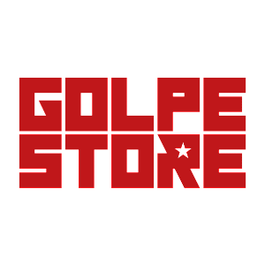 Golpe Store