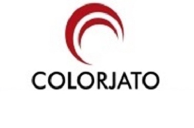 COLORJATO