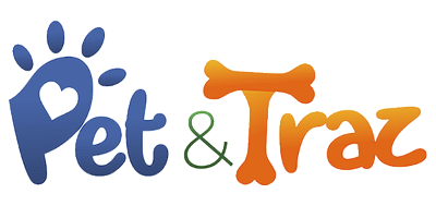 Pet & Traz