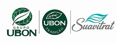 Espaço dos Aromas