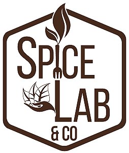 Spice Lab & Co