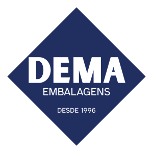 Dema Embalagens