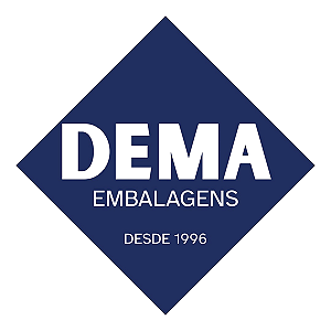 Dema Embalagens