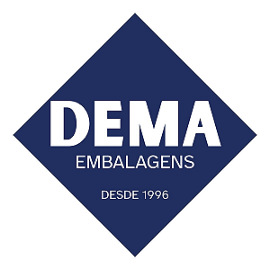 Dema Embalagens