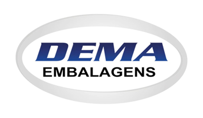 Dema Embalagens