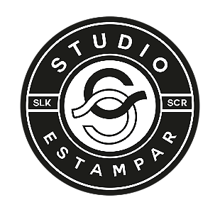 Studio Estampar