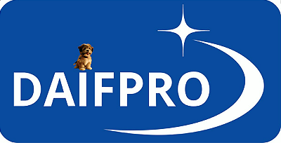 DAIFPRO