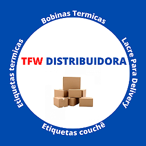TFW DISTRIBUIDORA