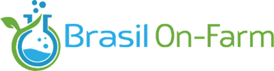 Brasil On-Farm