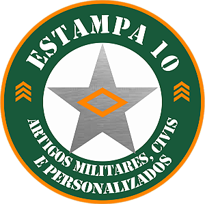 Estampa 10