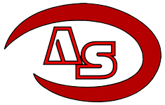 Alca-Som 