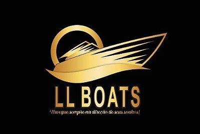 L L Boats