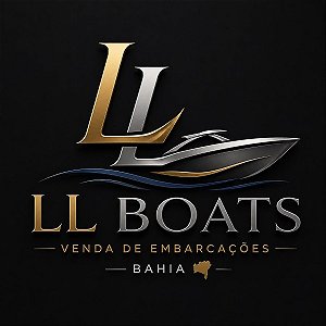 L L Boats