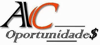 AC Oportunidades