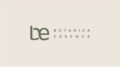 Botanica Essence