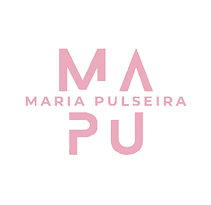 Maria Pulseira 