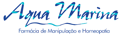 Farmácia Aqua Marina