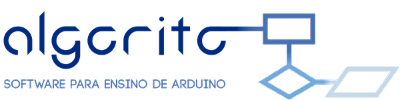 Algorito