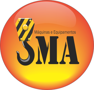 JMA MÁQUINAS E EQUIPAMENTOS