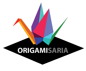 Quintal do Design