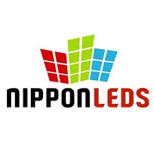 Nippon Leds