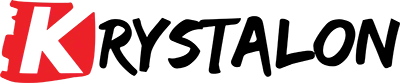 KrystalON 