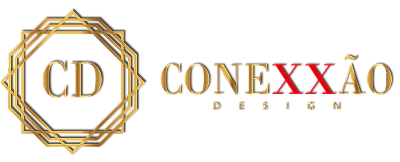 Conexxão Design 