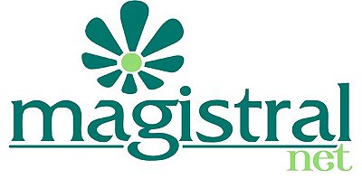 Farmácia MagistralNet