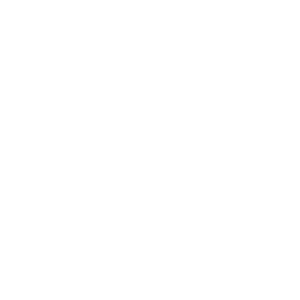 Unique Lingerie