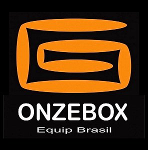 Onzebox Equipamentos