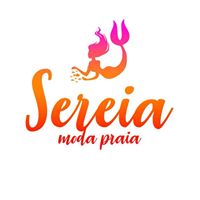 Sereia Store