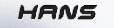HANS