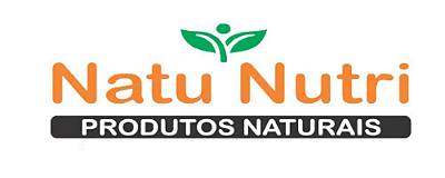 Natu Nutri Produtos Naturais