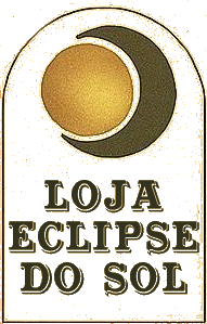 Ateliê Eclipse do Sol