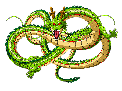 Shenlong Moto Peças & Acessórios