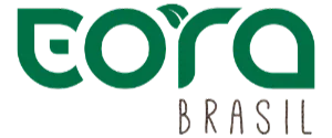 Eora Brasil