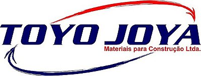 Toyo Joya