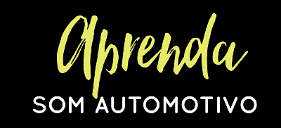 Loja Aprenda Som Automotivo