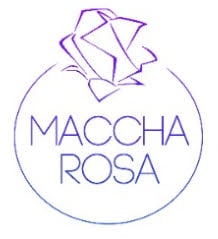 Maccha Rosa
