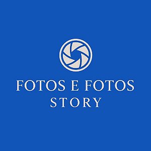 Fotos e Fotos Story