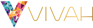 vivah