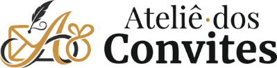 Ateliê dos Convites