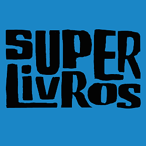 Super Livros