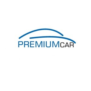 Premium Car - Revitalização Automotiva