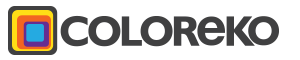 Coloreko