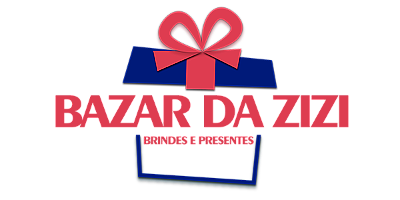 Bazar da Zizi  - Oficial