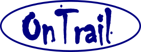 OnTrail